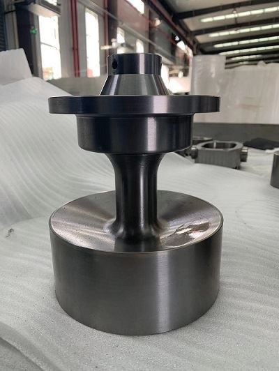 customized ultrasonic horn.jpg customized ultrasonic horn.jpg