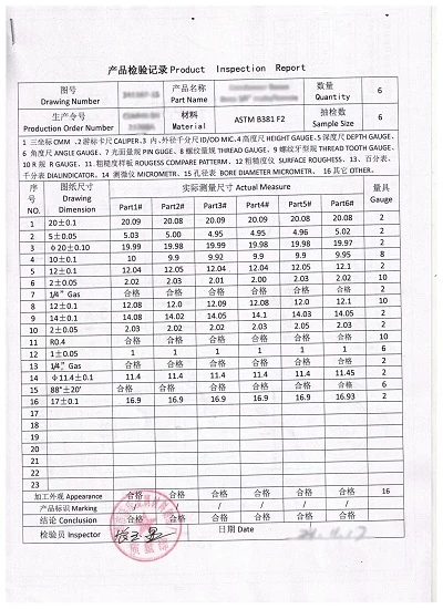 test report.jpg